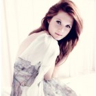 Selena_Weasly