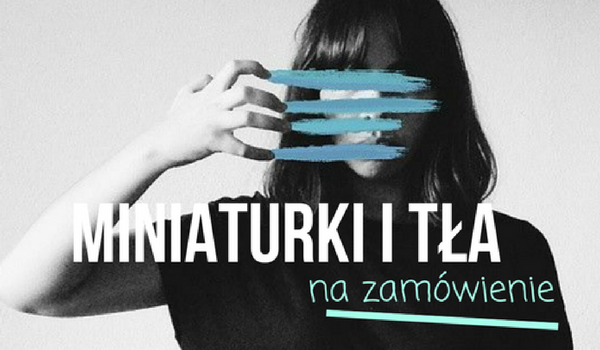 Miniaturka dla @NikiLIFE