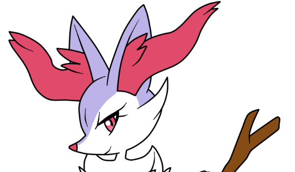 MEMY!!!!!!!! 3# Kawa