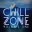 ChillZoneGirl09