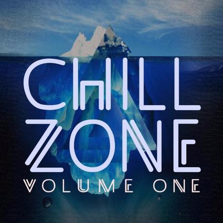 ChillZoneGirl09
