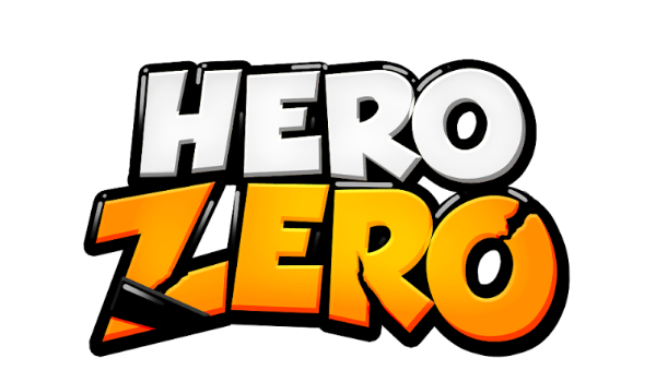 Jak dobrze znasz Hero Zero