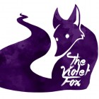 TheVioletFox