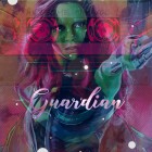 Guardian