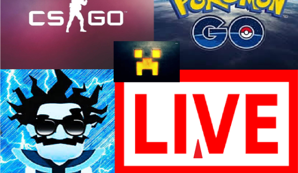 Jak dobrze znasz się na grach?