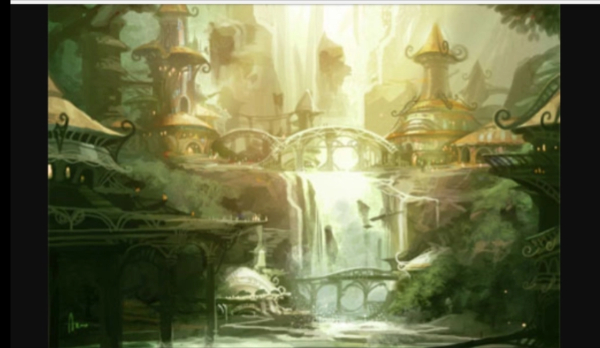 I can be who I want because I can everything #3