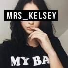 Mrs_Kelsey