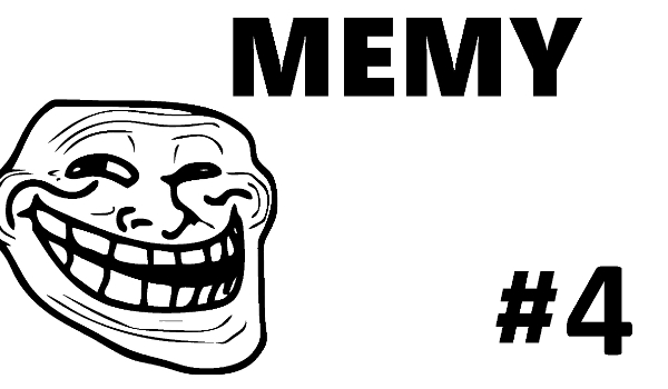 Memy 4