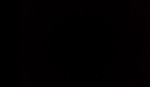 Moje rysunki #27 – Dla Watch_Dogs_Maja