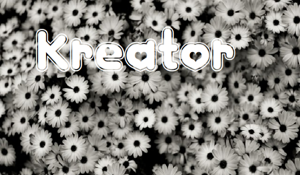 Kreator: Stwórz swoje opowiadanie!