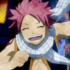 .NatsuDragneel.