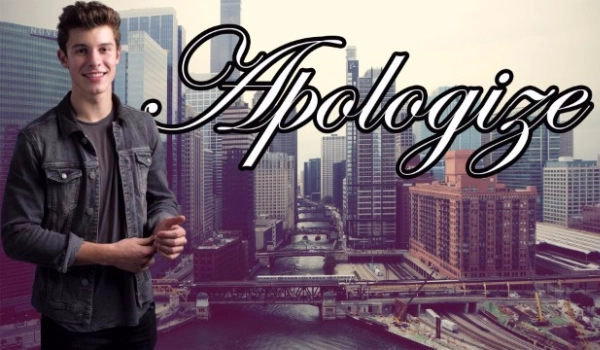 Apologize-Shawn Mendes cz.4