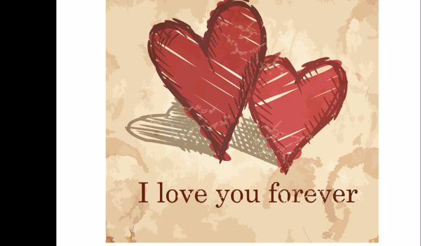 I  Love You Forever #12 – KONIEC