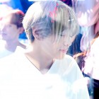 Yooki_Taehyung