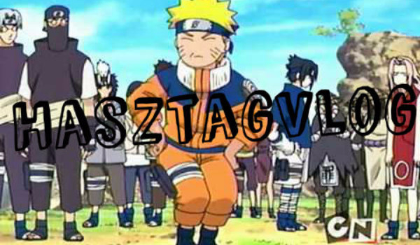 HasztagVlog Q&A [BY:HiMaJaka]