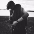 YouOnlyLiveOnce