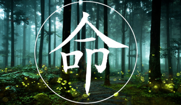 Przeznaczenie ~ Electra