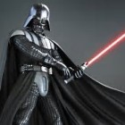 Darth_Vader_Quiz