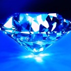 Diament123