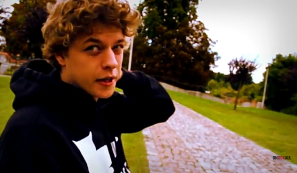 Jak dobrze znasz unboxalla