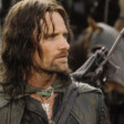 Ravielotrandhobbit