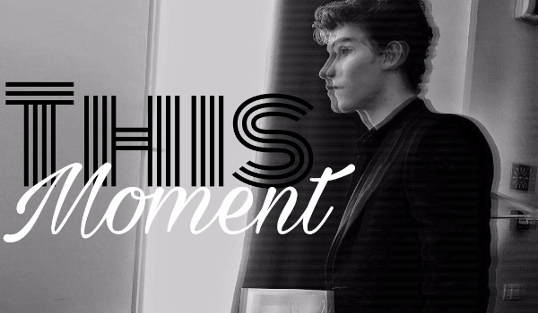 This moment – Prolog