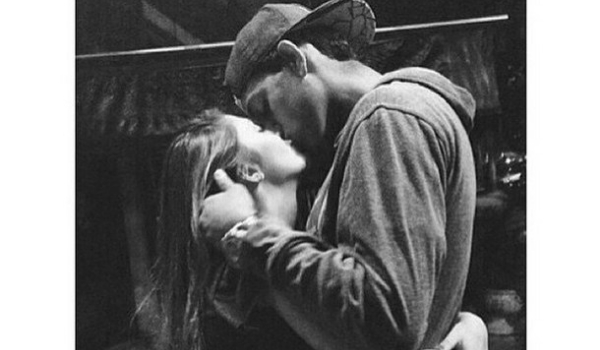 jak będzie miała na imię twój chłopak?