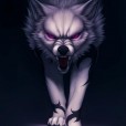 Mrs_Darkness_Love