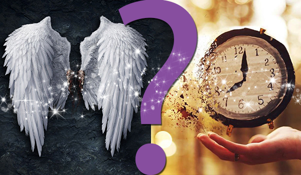 15 pytań „Co wolisz?” – fantasy!