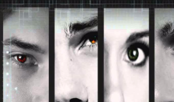 Moje miejsce na ziemi ~7~