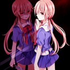 lady_yuno_gasai