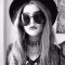 Silver_Princess