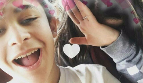 Leondre 143 Devries #2