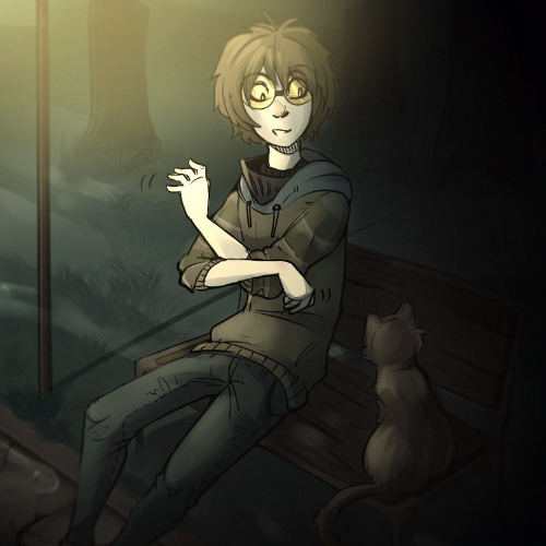 .Julia.the.toy.maker.