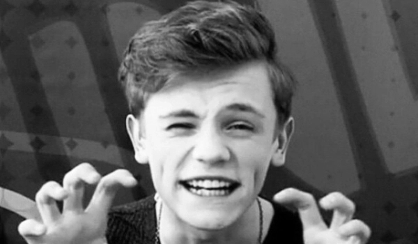 Twoja historia z Bars and Melody #7