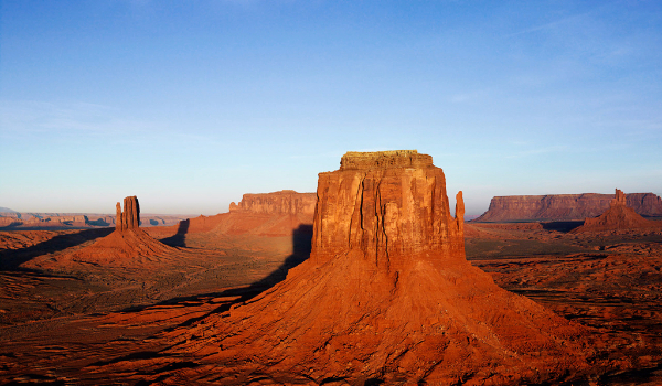 avatar na konkurs u Shadow4131