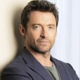 Orihara.Jackman.Hiddleston