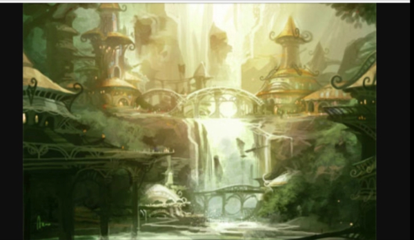 I can be who I want because I can everything #4