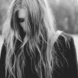 Sad_Princess_