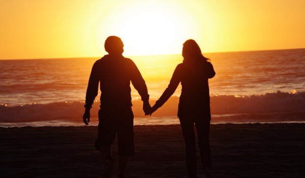 I Love You Forever #6