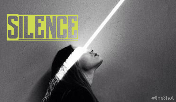 Silence