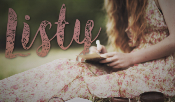 Drogi Tato!- List Czwarty