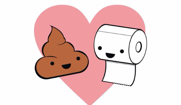 Dla Anime_hamster_girl