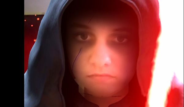 Fanowskie obrazki #2 – Asterix i Obelix