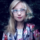 Pola-Weronika-kazanecka