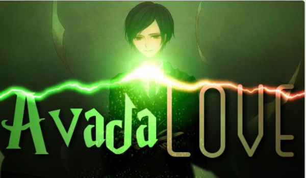 Avada Love #2
