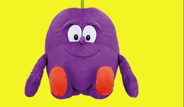 avatary dla @kota278