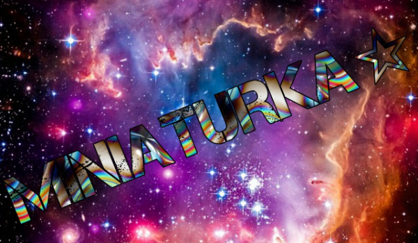 Miniaturka dla @PlomyczkaOgnista