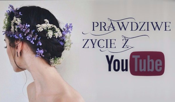 Prawdziwe Życie z YouTube #4 MEETUP 3/4