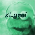 xLomi